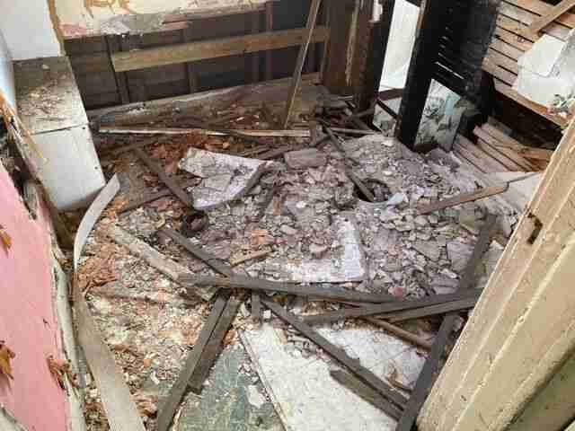 Testing again(58).jpg